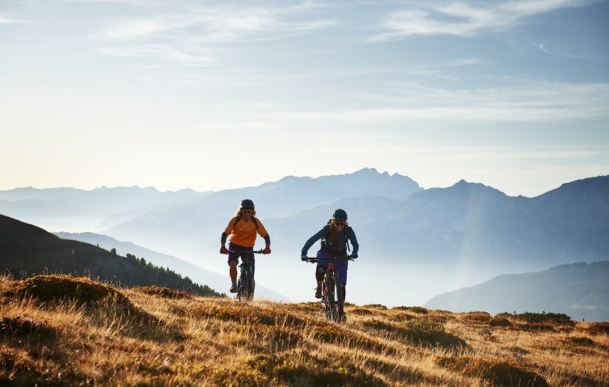 arosa-enduro-13.jpg | © Arosa Tourismus / Nina Hardegger-Mattli