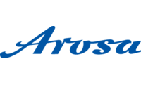 Arosa Logo | © Arosa Tourismus