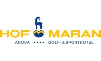 hofmaran