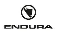 endura.jpg