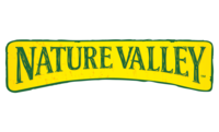 Nature Valley Logo