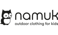 Namuk Logo