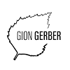 Gion Gerber Arosa | © Gion Gerber