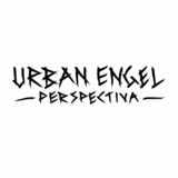 Urban Engel Perspectiva | © Urban Engel Perspectiva