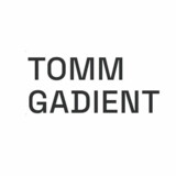Tomm Gadient Arosa Logo | © Tomm Gadient