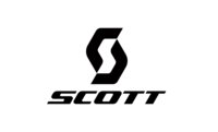 scott-logo.jpg