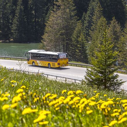 postauto-heidsee-canols.jpg