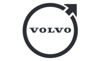 Volvo Cars Switzerland | © Volvo Cars Switzerland