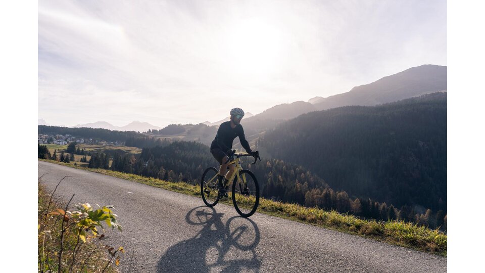 Gravel.2'24_DLohner_web-51