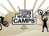 Biken Wold Camp