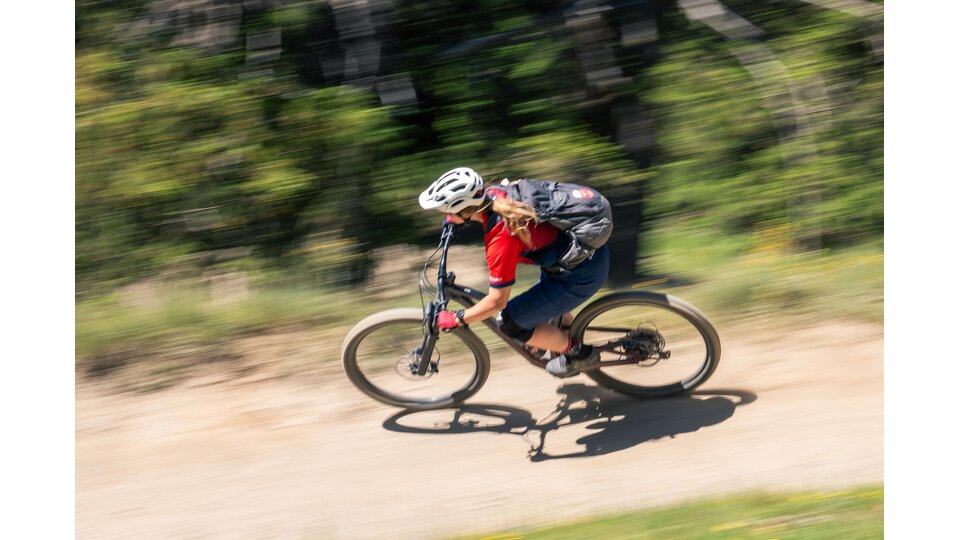 MTB Abendkurse