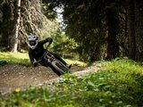 Biker