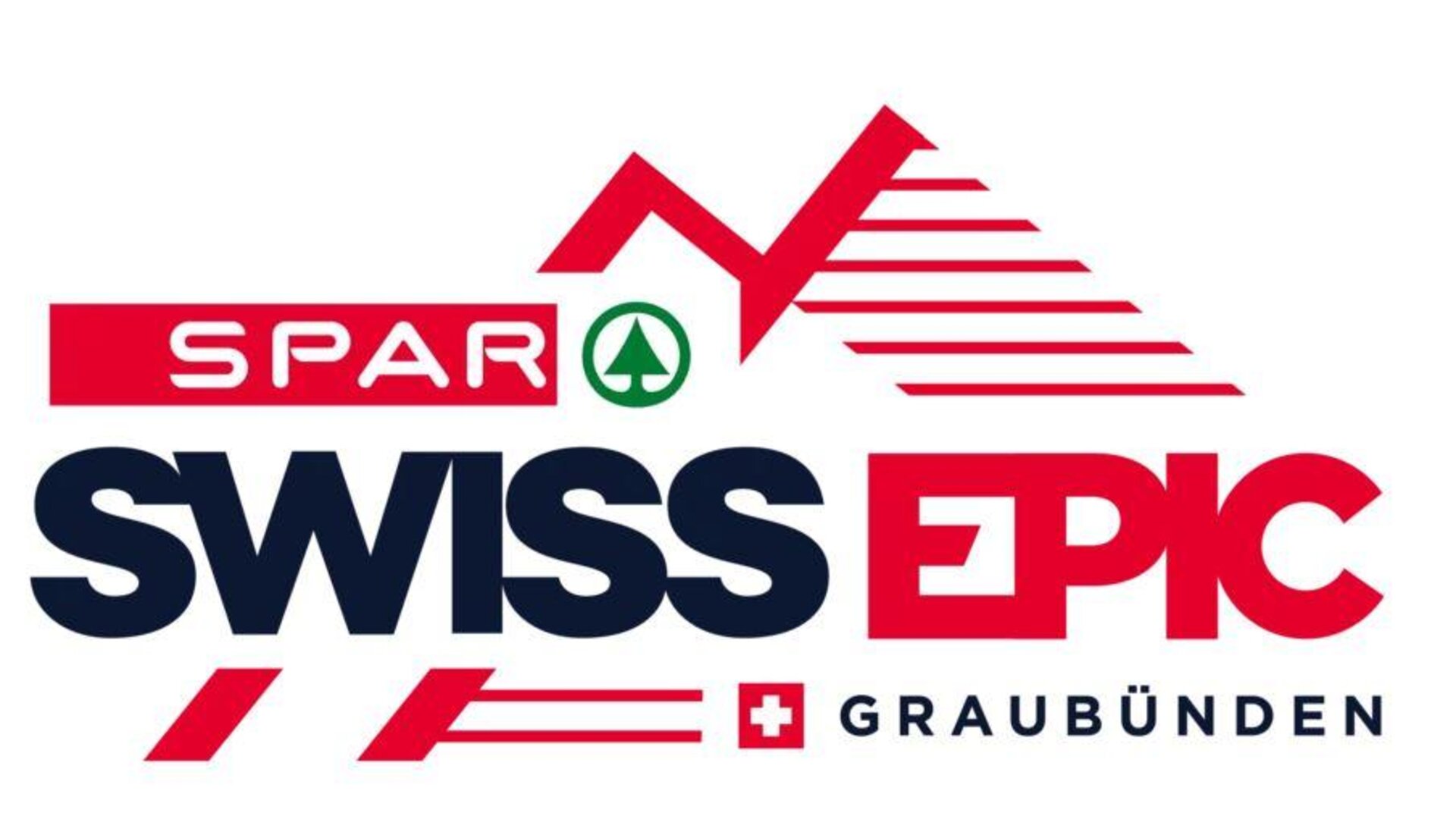 Spar Swiss Epic