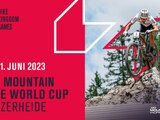 Webseite_Header_MTB_Worldcup_1920x1080px_Nino.jpg