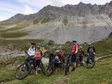 Bikeschule