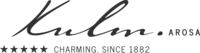 logo-schwarz