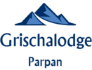 Logo Grischalodge
