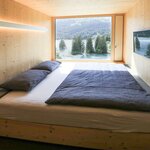 Bild von Doppelzimmer, Smart Cabin, Flex