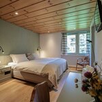 Photo of Comfort double room