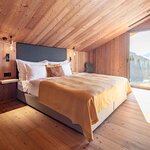 Bild von Familienzimmer für bis zu 5 Personen