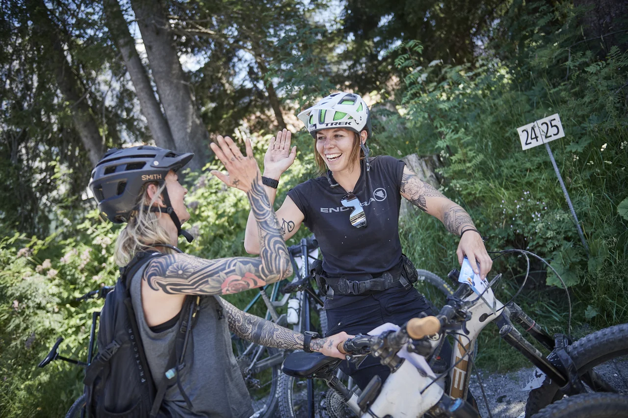 Bike Kingdom Hunt Arosa Bike Kingdom