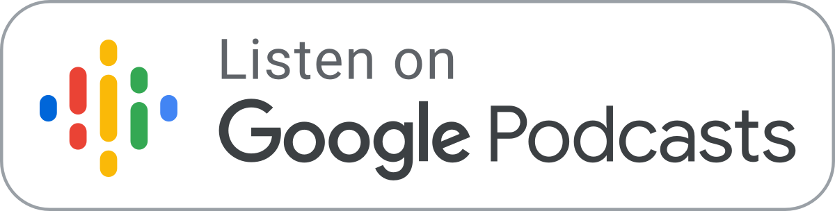 Litsen on Google Podcasts