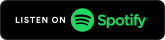 Litsen on Spotify