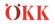 oekk-logo.jpg