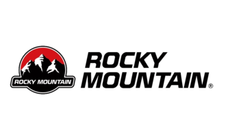 Rocky Mountain Bicycles Logo