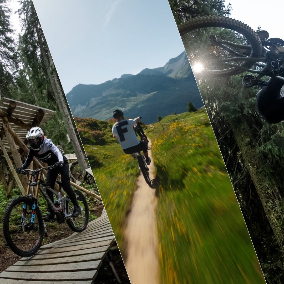 Fly with us over flowing lines - 11.d7aa6f3c 