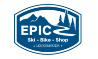 Epic Bike Lenzerheide | © Epic Bike Lenzerheide
