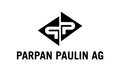 Parpan Paulin AG | © Parpan Paulin AG