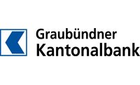 Graubündner Kantonalbank | © Graubündner Kantonalbank