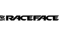 Raceface | © Raceface