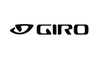 giro-logo.png