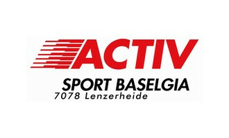 Activ Sport Baselgia