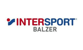 Intersport Balzer Churwalden