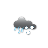 wetter.Icon.40