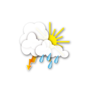 wetter.Icon.44