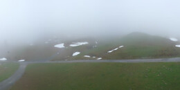 Alp Stätz
