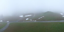 Alp Stätz