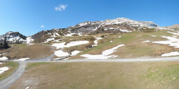 Alp Stätz