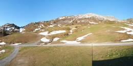 Alp Stätz