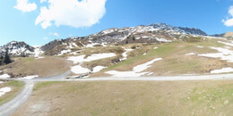 Alp Stätz