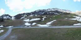 Alp Stätz