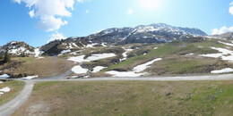 Alp Stätz