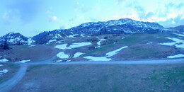 Alp Stätz