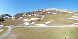 Alp Stätz