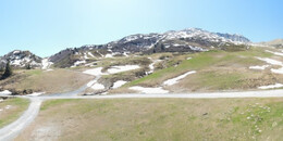 Alp Stätz