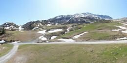 Alp Stätz